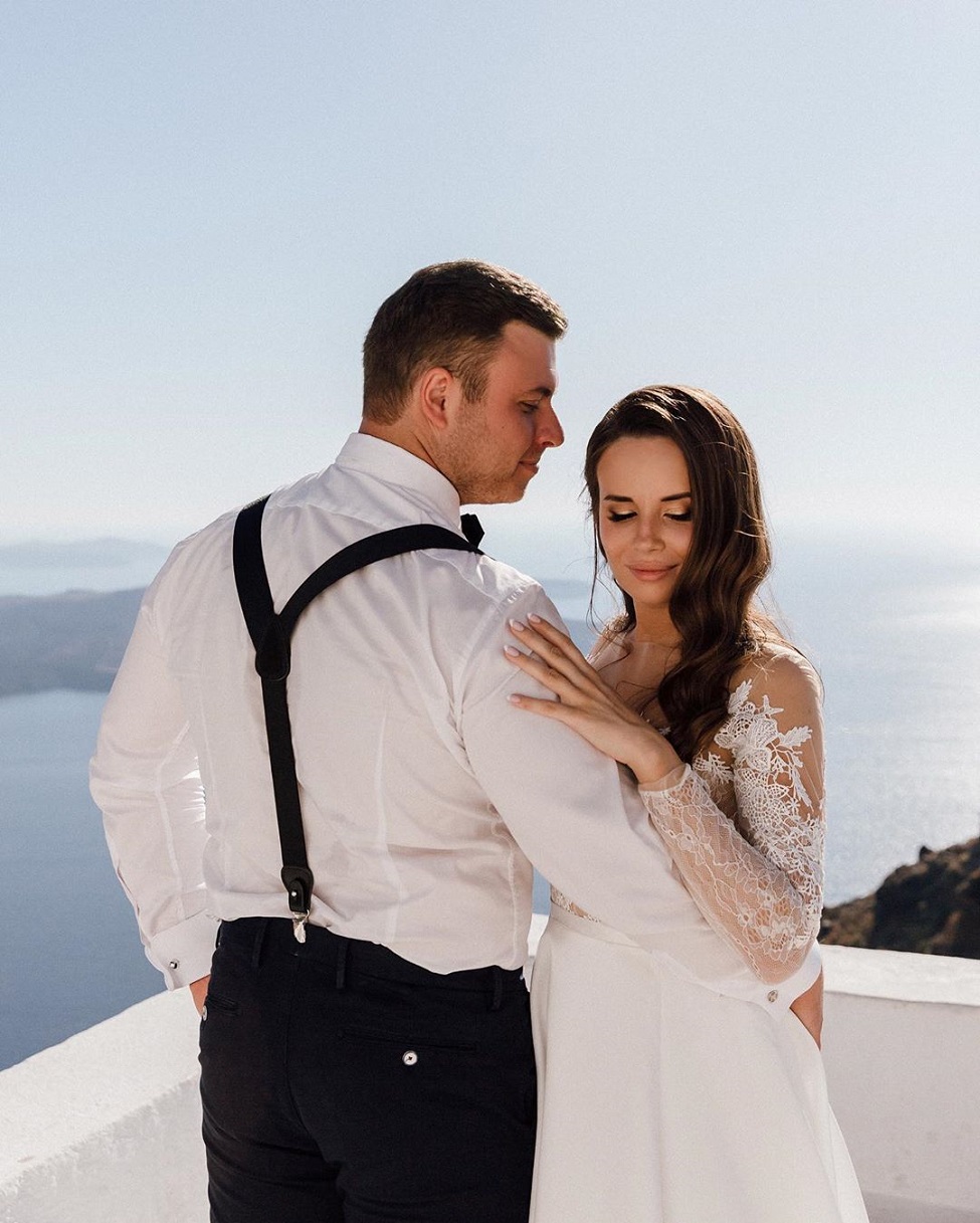 oleg_aida_santorini_wedding_andromeda_villas_hotel